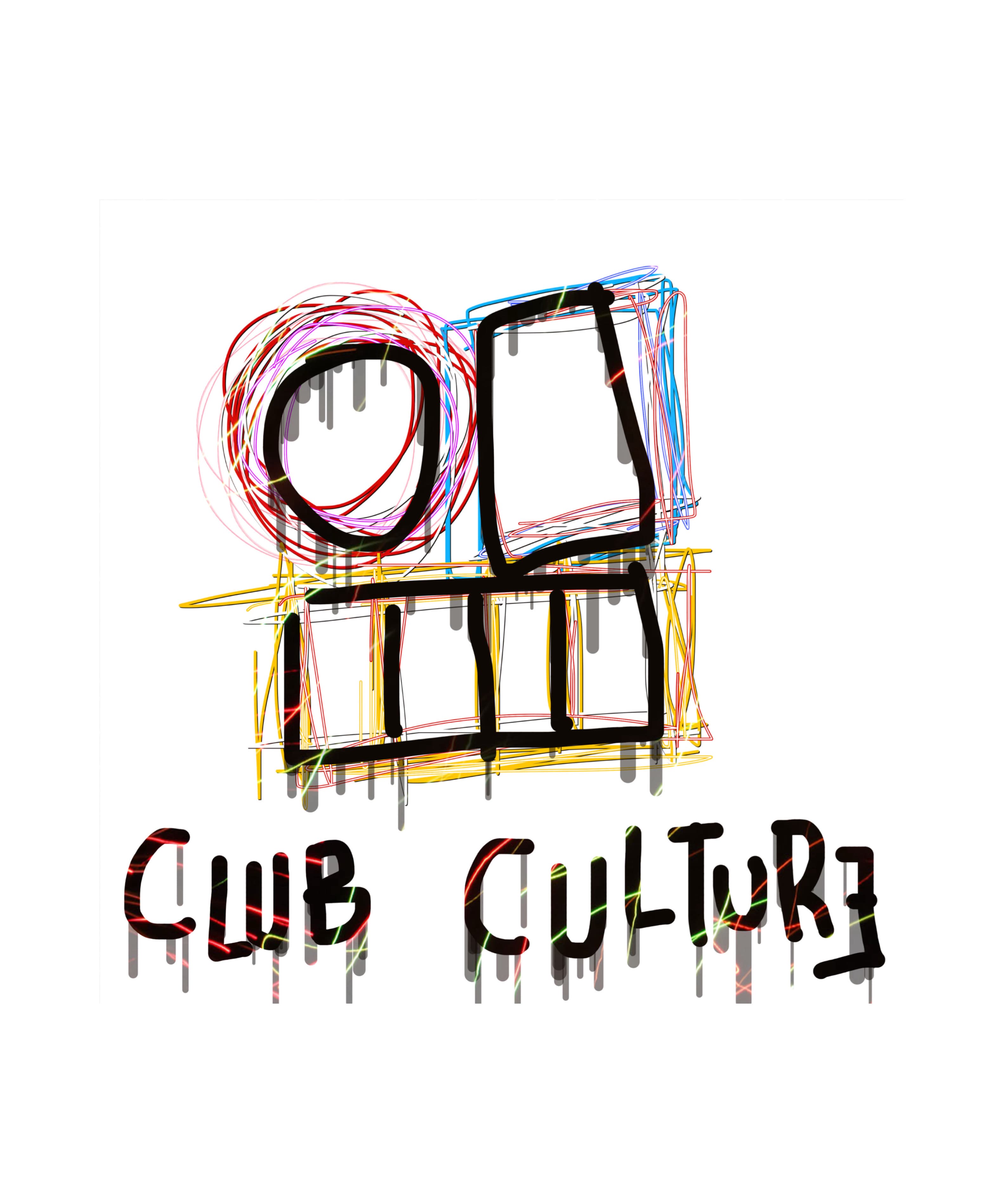 CLUB CULTURE